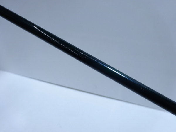 スマート ルアーマスター66